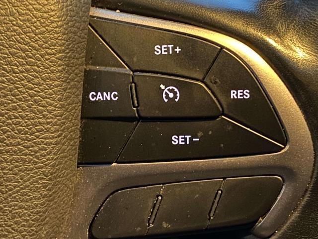 Used Jeep Grand Cherokee Limited 2020 | Eastchester Motor Cars. Bronx, New York Used Jeep Grand Cherokee Limited 2020 | Eastchester Motor Cars. Bronx, New York