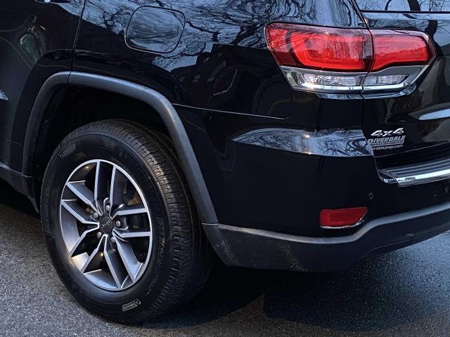 Used Jeep Grand Cherokee Limited 2020 | Eastchester Motor Cars. Bronx, New York Used Jeep Grand Cherokee Limited 2020 | Eastchester Motor Cars. Bronx, New York