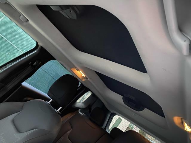 Used Jeep Renegade Latitude 2016 | Eastchester Motor Cars. Bronx, New York Used Jeep Renegade Latitude 2016 | Eastchester Motor Cars. Bronx, New York