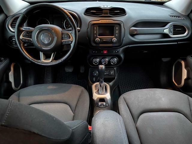 Used Jeep Renegade Latitude 2016 | Eastchester Motor Cars. Bronx, New York Used Jeep Renegade Latitude 2016 | Eastchester Motor Cars. Bronx, New York