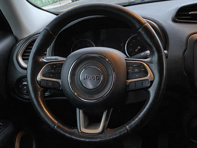 Used Jeep Renegade Latitude 2016 | Eastchester Motor Cars. Bronx, New York Used Jeep Renegade Latitude 2016 | Eastchester Motor Cars. Bronx, New York