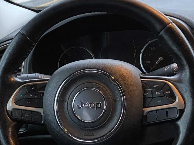 Used Jeep Renegade Latitude 2016 | Eastchester Motor Cars. Bronx, New York Used Jeep Renegade Latitude 2016 | Eastchester Motor Cars. Bronx, New York