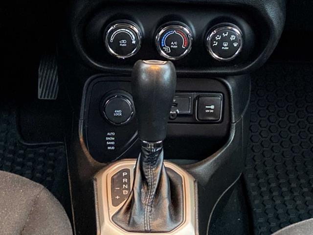 Used Jeep Renegade Latitude 2016 | Eastchester Motor Cars. Bronx, New York Used Jeep Renegade Latitude 2016 | Eastchester Motor Cars. Bronx, New York