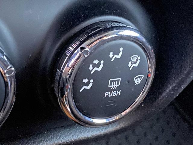 Used Jeep Renegade Latitude 2016 | Eastchester Motor Cars. Bronx, New York Used Jeep Renegade Latitude 2016 | Eastchester Motor Cars. Bronx, New York