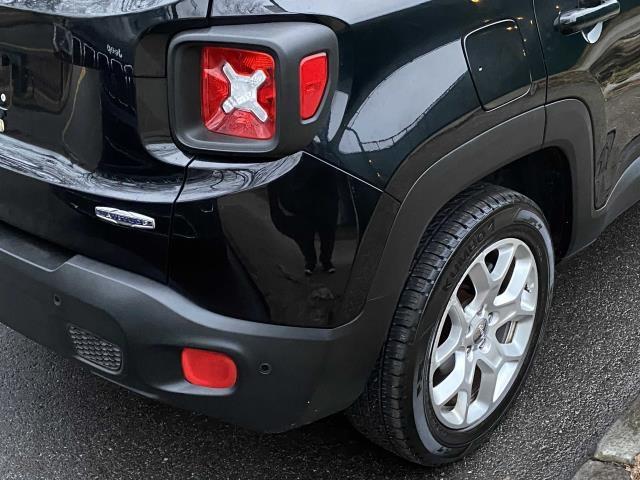Used Jeep Renegade Latitude 2016 | Eastchester Motor Cars. Bronx, New York Used Jeep Renegade Latitude 2016 | Eastchester Motor Cars. Bronx, New York