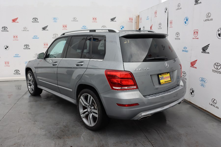 2014 Mercedes-Benz GLK-Class RWD 4dr GLK 350, available for sale in Santa Ana, California | Auto Max Of Santa Ana. Santa Ana, California 2014 Mercedes-Benz GLK-Class RWD 4dr GLK 350, available for sale in Santa Ana, California | Auto Max Of Santa Ana. Santa Ana, California