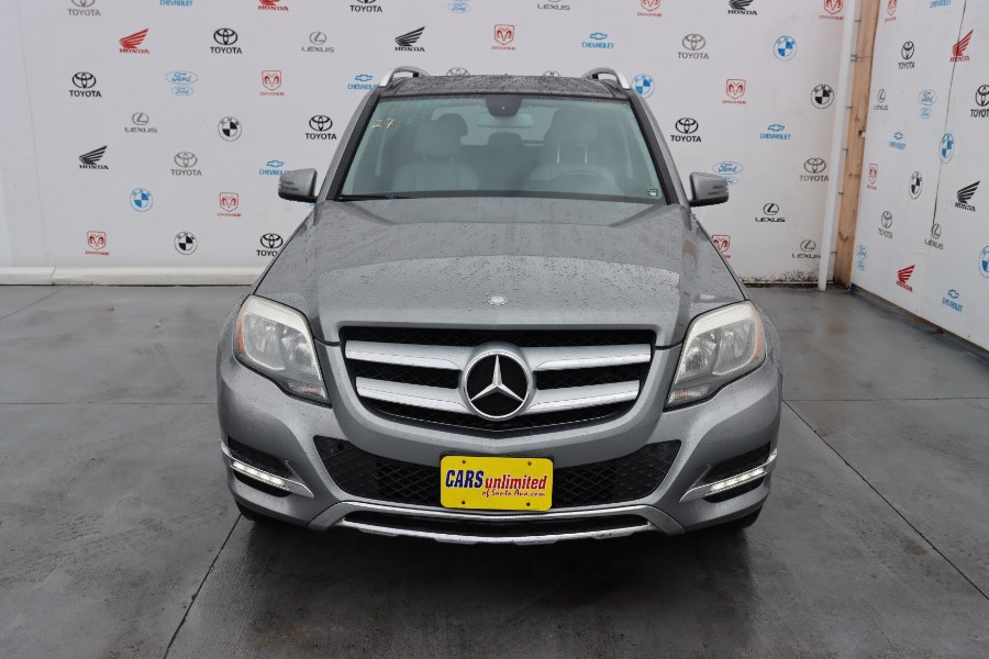 2014 Mercedes-Benz GLK-Class RWD 4dr GLK 350, available for sale in Santa Ana, California | Auto Max Of Santa Ana. Santa Ana, California 2014 Mercedes-Benz GLK-Class RWD 4dr GLK 350, available for sale in Santa Ana, California | Auto Max Of Santa Ana. Santa Ana, California