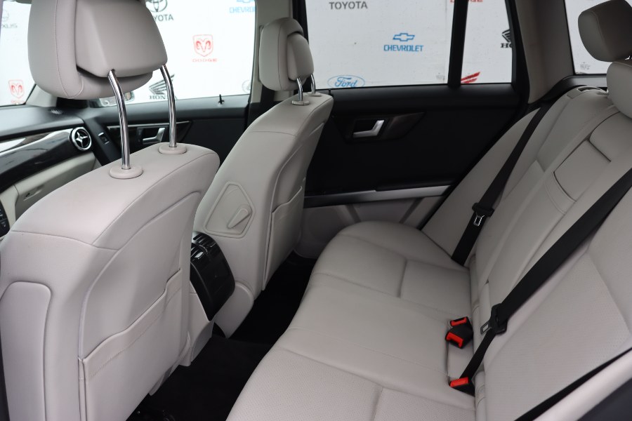2014 Mercedes-Benz GLK-Class RWD 4dr GLK 350, available for sale in Santa Ana, California | Auto Max Of Santa Ana. Santa Ana, California 2014 Mercedes-Benz GLK-Class RWD 4dr GLK 350, available for sale in Santa Ana, California | Auto Max Of Santa Ana. Santa Ana, California