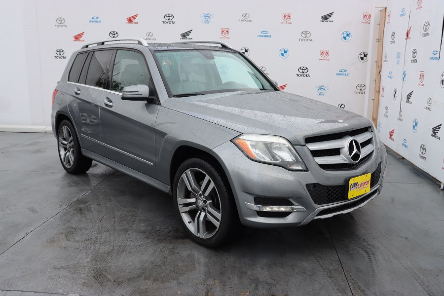 2014 Mercedes-Benz GLK-Class RWD 4dr GLK 350, available for sale in Santa Ana, California | Auto Max Of Santa Ana. Santa Ana, California 2014 Mercedes-Benz GLK-Class RWD 4dr GLK 350, available for sale in Santa Ana, California | Auto Max Of Santa Ana. Santa Ana, California