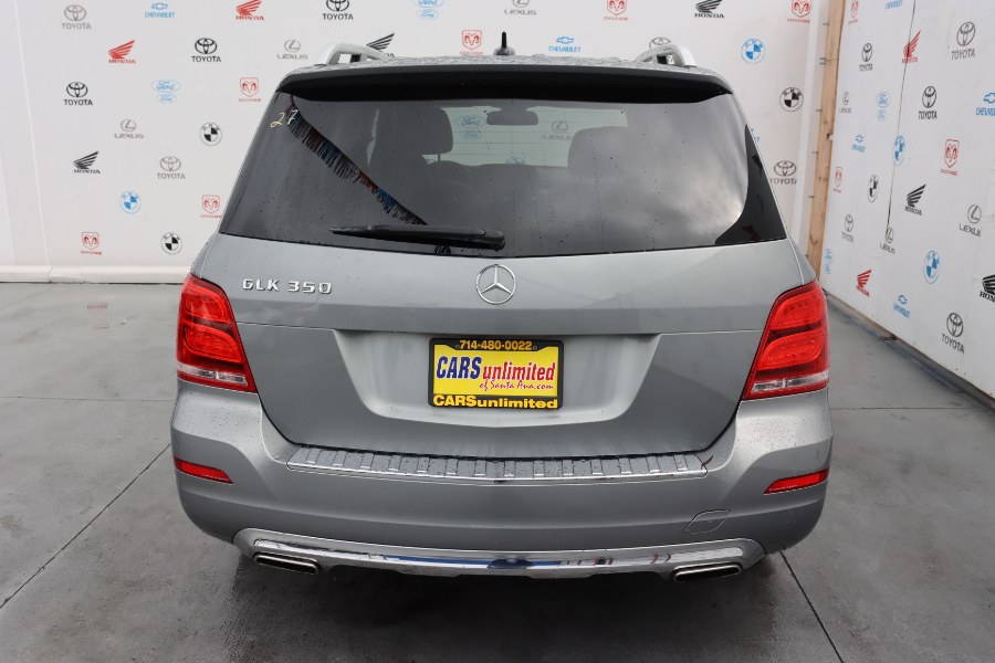 2014 Mercedes-Benz GLK-Class RWD 4dr GLK 350, available for sale in Santa Ana, California | Auto Max Of Santa Ana. Santa Ana, California 2014 Mercedes-Benz GLK-Class RWD 4dr GLK 350, available for sale in Santa Ana, California | Auto Max Of Santa Ana. Santa Ana, California