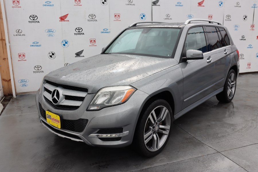 2014 Mercedes-Benz GLK-Class RWD 4dr GLK 350, available for sale in Santa Ana, California | Auto Max Of Santa Ana. Santa Ana, California 2014 Mercedes-Benz GLK-Class RWD 4dr GLK 350, available for sale in Santa Ana, California | Auto Max Of Santa Ana. Santa Ana, California