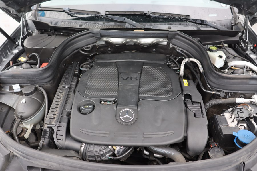 2014 Mercedes-Benz GLK-Class RWD 4dr GLK 350, available for sale in Santa Ana, California | Auto Max Of Santa Ana. Santa Ana, California 2014 Mercedes-Benz GLK-Class RWD 4dr GLK 350, available for sale in Santa Ana, California | Auto Max Of Santa Ana. Santa Ana, California