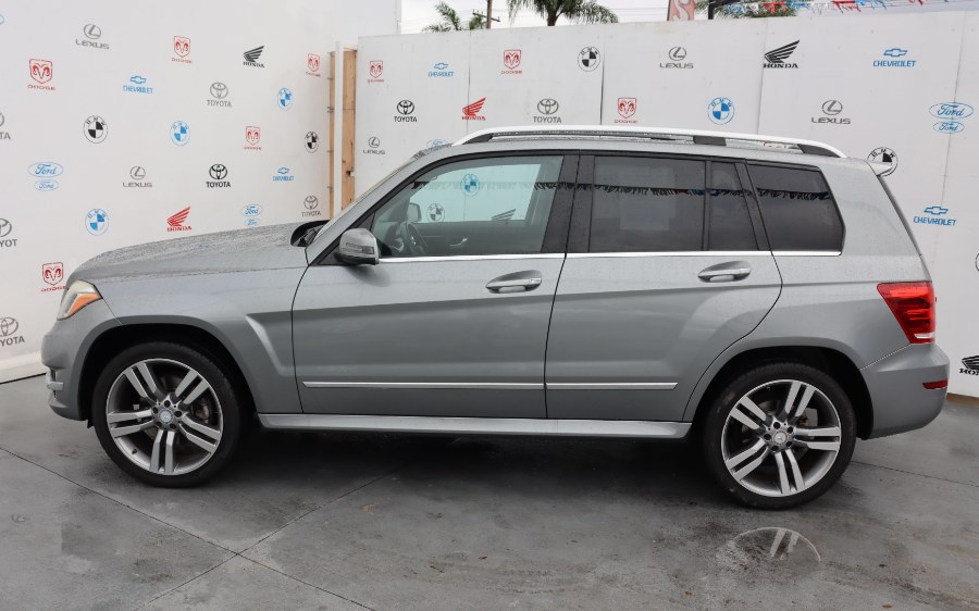 2014 Mercedes-Benz GLK-Class RWD 4dr GLK 350, available for sale in Santa Ana, California | Auto Max Of Santa Ana. Santa Ana, California 2014 Mercedes-Benz GLK-Class RWD 4dr GLK 350, available for sale in Santa Ana, California | Auto Max Of Santa Ana. Santa Ana, California