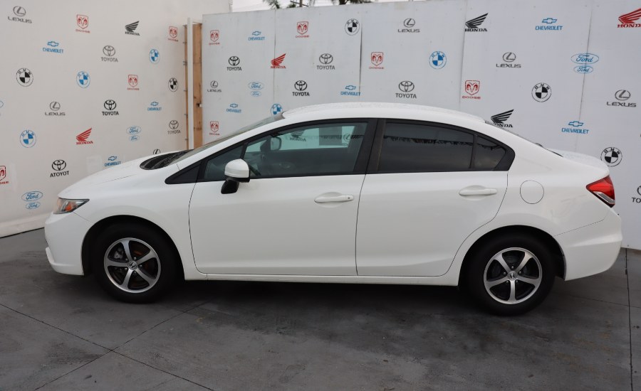 2015 Honda Civic Sedan 4dr CVT SE, available for sale in Santa Ana, California | Auto Max Of Santa Ana. Santa Ana, California 2015 Honda Civic Sedan 4dr CVT SE, available for sale in Santa Ana, California | Auto Max Of Santa Ana. Santa Ana, California