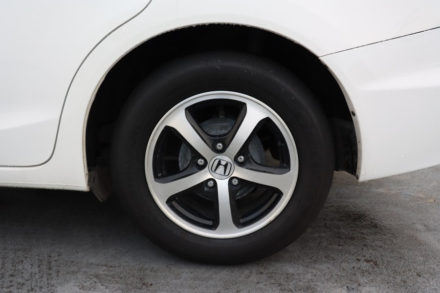 2015 Honda Civic Sedan 4dr CVT SE, available for sale in Santa Ana, California | Auto Max Of Santa Ana. Santa Ana, California 2015 Honda Civic Sedan 4dr CVT SE, available for sale in Santa Ana, California | Auto Max Of Santa Ana. Santa Ana, California