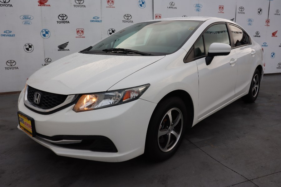 2015 Honda Civic Sedan 4dr CVT SE, available for sale in Santa Ana, California | Auto Max Of Santa Ana. Santa Ana, California 2015 Honda Civic Sedan 4dr CVT SE, available for sale in Santa Ana, California | Auto Max Of Santa Ana. Santa Ana, California
