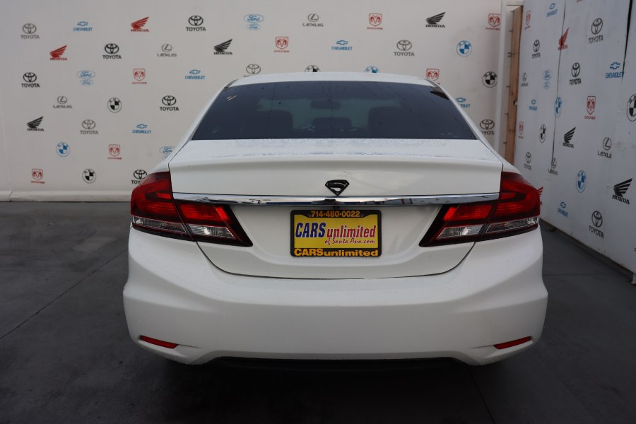 2015 Honda Civic Sedan 4dr CVT SE, available for sale in Santa Ana, California | Auto Max Of Santa Ana. Santa Ana, California 2015 Honda Civic Sedan 4dr CVT SE, available for sale in Santa Ana, California | Auto Max Of Santa Ana. Santa Ana, California