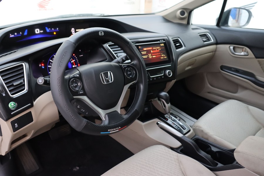 2015 Honda Civic Sedan 4dr CVT SE, available for sale in Santa Ana, California | Auto Max Of Santa Ana. Santa Ana, California 2015 Honda Civic Sedan 4dr CVT SE, available for sale in Santa Ana, California | Auto Max Of Santa Ana. Santa Ana, California