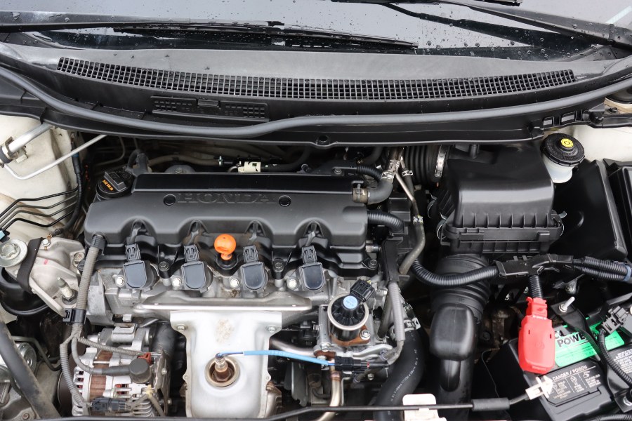 2015 Honda Civic Sedan 4dr CVT SE, available for sale in Santa Ana, California | Auto Max Of Santa Ana. Santa Ana, California 2015 Honda Civic Sedan 4dr CVT SE, available for sale in Santa Ana, California | Auto Max Of Santa Ana. Santa Ana, California