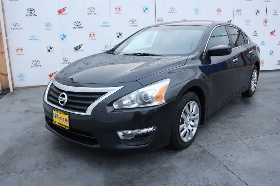2015 Nissan Altima 4dr Sdn I4 2.5, available for sale in Santa Ana, California | Auto Max Of Santa Ana. Santa Ana, California 2015 Nissan Altima 4dr Sdn I4 2.5, available for sale in Santa Ana, California | Auto Max Of Santa Ana. Santa Ana, California