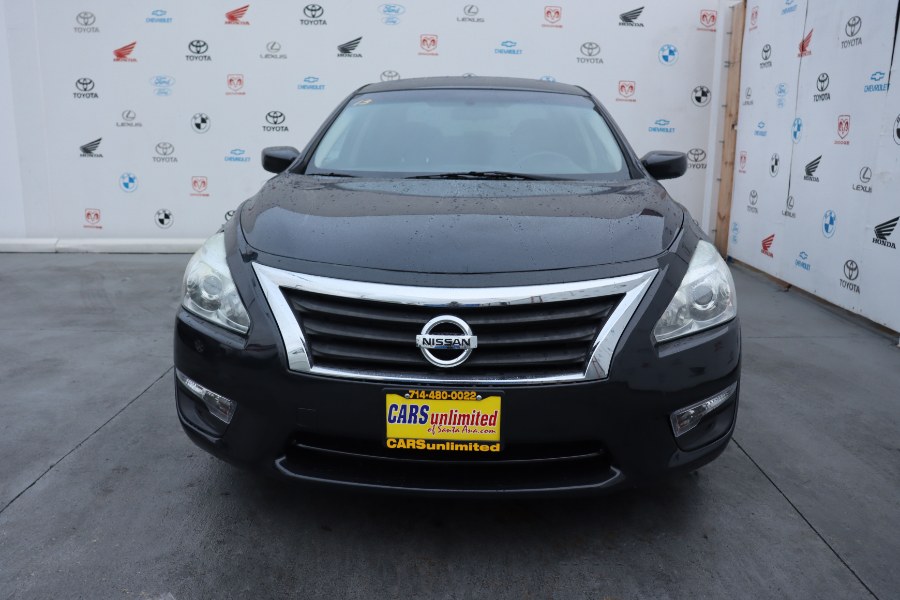 2015 Nissan Altima 4dr Sdn I4 2.5, available for sale in Santa Ana, California | Auto Max Of Santa Ana. Santa Ana, California 2015 Nissan Altima 4dr Sdn I4 2.5, available for sale in Santa Ana, California | Auto Max Of Santa Ana. Santa Ana, California