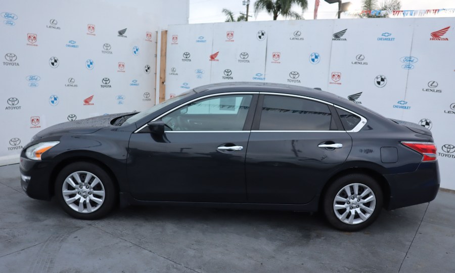 2015 Nissan Altima 4dr Sdn I4 2.5, available for sale in Santa Ana, California | Auto Max Of Santa Ana. Santa Ana, California 2015 Nissan Altima 4dr Sdn I4 2.5, available for sale in Santa Ana, California | Auto Max Of Santa Ana. Santa Ana, California