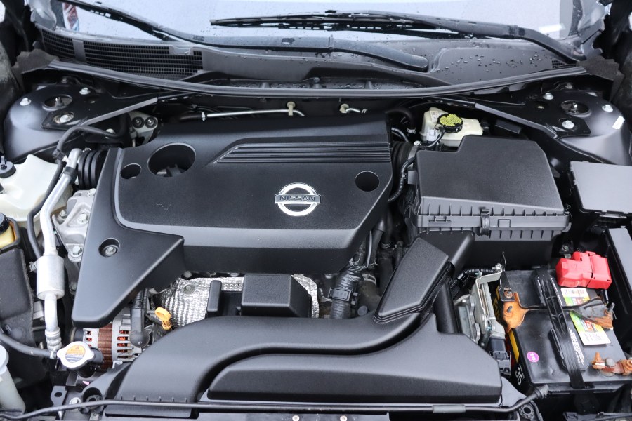 2015 Nissan Altima 4dr Sdn I4 2.5, available for sale in Santa Ana, California | Auto Max Of Santa Ana. Santa Ana, California 2015 Nissan Altima 4dr Sdn I4 2.5, available for sale in Santa Ana, California | Auto Max Of Santa Ana. Santa Ana, California