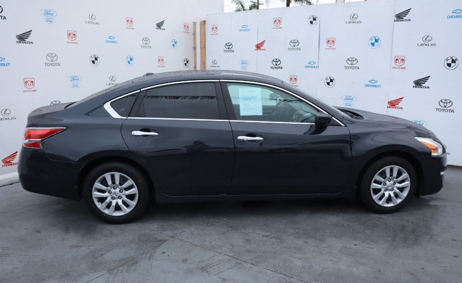 2015 Nissan Altima 4dr Sdn I4 2.5, available for sale in Santa Ana, California | Auto Max Of Santa Ana. Santa Ana, California 2015 Nissan Altima 4dr Sdn I4 2.5, available for sale in Santa Ana, California | Auto Max Of Santa Ana. Santa Ana, California