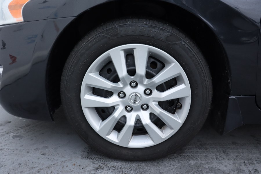 2015 Nissan Altima 4dr Sdn I4 2.5, available for sale in Santa Ana, California | Auto Max Of Santa Ana. Santa Ana, California 2015 Nissan Altima 4dr Sdn I4 2.5, available for sale in Santa Ana, California | Auto Max Of Santa Ana. Santa Ana, California