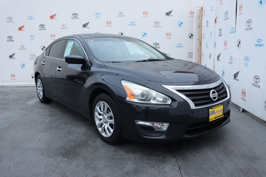 2015 Nissan Altima 4dr Sdn I4 2.5, available for sale in Santa Ana, California | Auto Max Of Santa Ana. Santa Ana, California 2015 Nissan Altima 4dr Sdn I4 2.5, available for sale in Santa Ana, California | Auto Max Of Santa Ana. Santa Ana, California