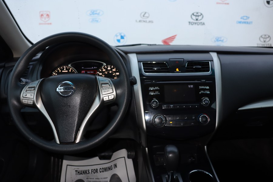 2015 Nissan Altima 4dr Sdn I4 2.5, available for sale in Santa Ana, California | Auto Max Of Santa Ana. Santa Ana, California 2015 Nissan Altima 4dr Sdn I4 2.5, available for sale in Santa Ana, California | Auto Max Of Santa Ana. Santa Ana, California
