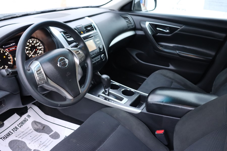 2015 Nissan Altima 4dr Sdn I4 2.5, available for sale in Santa Ana, California | Auto Max Of Santa Ana. Santa Ana, California 2015 Nissan Altima 4dr Sdn I4 2.5, available for sale in Santa Ana, California | Auto Max Of Santa Ana. Santa Ana, California