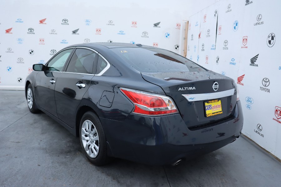 2015 Nissan Altima 4dr Sdn I4 2.5, available for sale in Santa Ana, California | Auto Max Of Santa Ana. Santa Ana, California 2015 Nissan Altima 4dr Sdn I4 2.5, available for sale in Santa Ana, California | Auto Max Of Santa Ana. Santa Ana, California