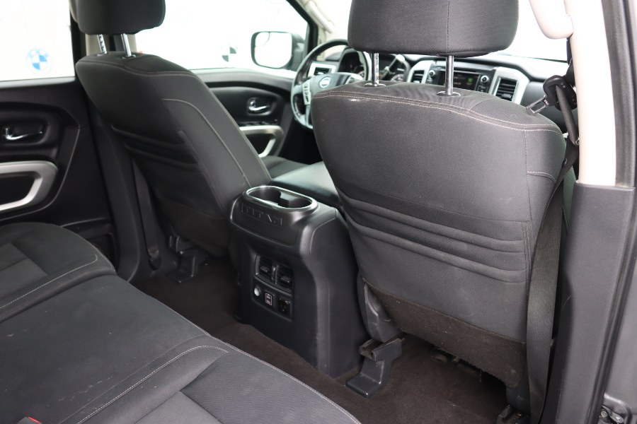 2019 Nissan Titan 4x4 Crew Cab PRO-4X, available for sale in Santa Ana, California | Auto Max Of Santa Ana. Santa Ana, California 2019 Nissan Titan 4x4 Crew Cab PRO-4X, available for sale in Santa Ana, California | Auto Max Of Santa Ana. Santa Ana, California