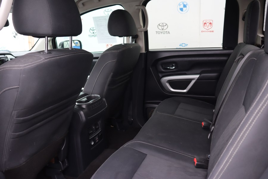 2019 Nissan Titan 4x4 Crew Cab PRO-4X, available for sale in Santa Ana, California | Auto Max Of Santa Ana. Santa Ana, California 2019 Nissan Titan 4x4 Crew Cab PRO-4X, available for sale in Santa Ana, California | Auto Max Of Santa Ana. Santa Ana, California