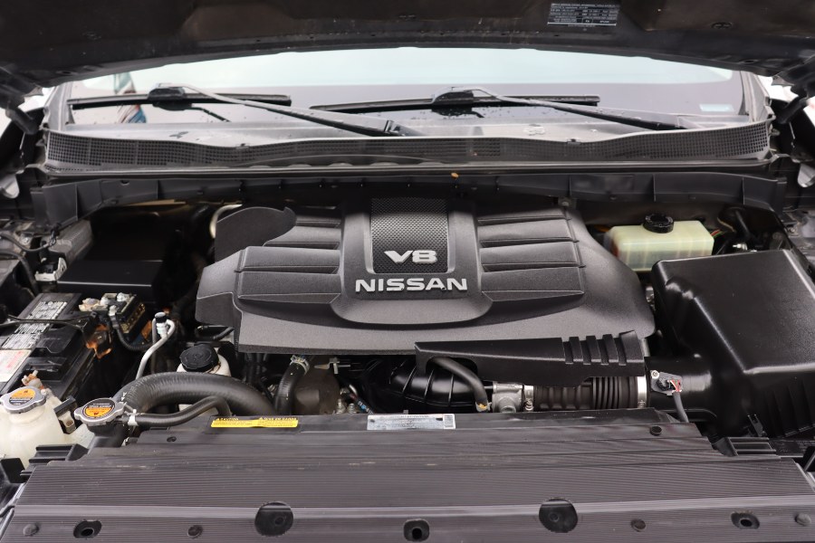 2019 Nissan Titan 4x4 Crew Cab PRO-4X, available for sale in Santa Ana, California | Auto Max Of Santa Ana. Santa Ana, California 2019 Nissan Titan 4x4 Crew Cab PRO-4X, available for sale in Santa Ana, California | Auto Max Of Santa Ana. Santa Ana, California