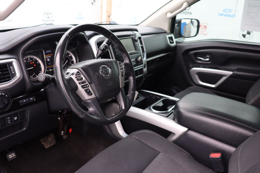 2019 Nissan Titan 4x4 Crew Cab PRO-4X, available for sale in Santa Ana, California | Auto Max Of Santa Ana. Santa Ana, California 2019 Nissan Titan 4x4 Crew Cab PRO-4X, available for sale in Santa Ana, California | Auto Max Of Santa Ana. Santa Ana, California
