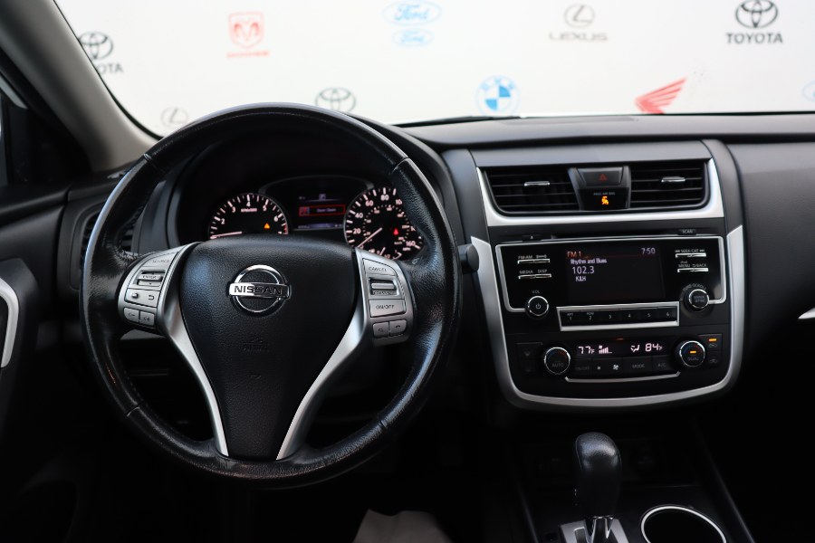 2017 Nissan Altima 2.5 S Sedan, available for sale in Santa Ana, California | Auto Max Of Santa Ana. Santa Ana, California 2017 Nissan Altima 2.5 S Sedan, available for sale in Santa Ana, California | Auto Max Of Santa Ana. Santa Ana, California