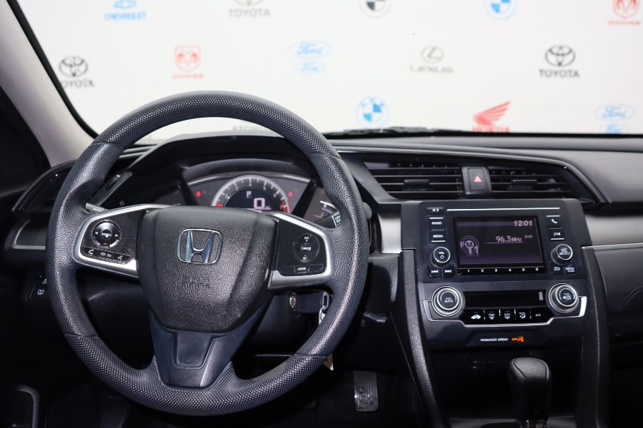 2016 Honda Civic Sedan 4dr CVT LX, available for sale in Santa Ana, California | Auto Max Of Santa Ana. Santa Ana, California 2016 Honda Civic Sedan 4dr CVT LX, available for sale in Santa Ana, California | Auto Max Of Santa Ana. Santa Ana, California