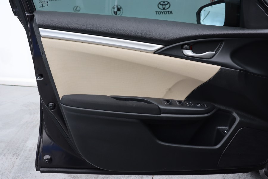 2016 Honda Civic Sedan 4dr CVT LX, available for sale in Santa Ana, California | Auto Max Of Santa Ana. Santa Ana, California 2016 Honda Civic Sedan 4dr CVT LX, available for sale in Santa Ana, California | Auto Max Of Santa Ana. Santa Ana, California