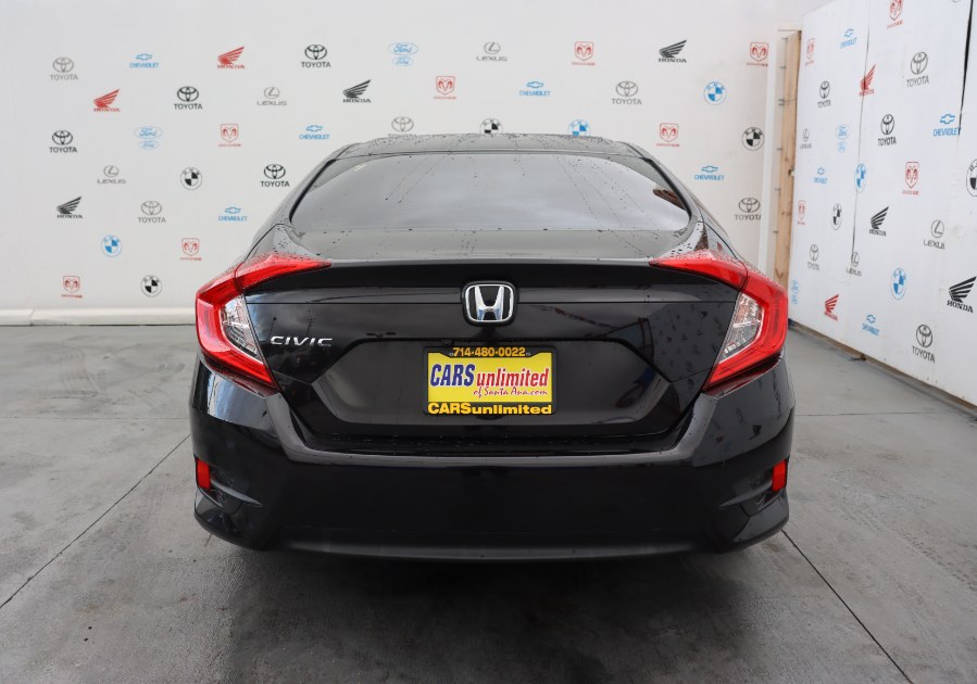 2016 Honda Civic Sedan 4dr CVT LX, available for sale in Santa Ana, California | Auto Max Of Santa Ana. Santa Ana, California 2016 Honda Civic Sedan 4dr CVT LX, available for sale in Santa Ana, California | Auto Max Of Santa Ana. Santa Ana, California