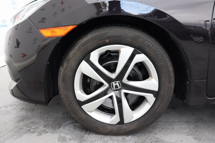 2016 Honda Civic Sedan 4dr CVT LX, available for sale in Santa Ana, California | Auto Max Of Santa Ana. Santa Ana, California 2016 Honda Civic Sedan 4dr CVT LX, available for sale in Santa Ana, California | Auto Max Of Santa Ana. Santa Ana, California