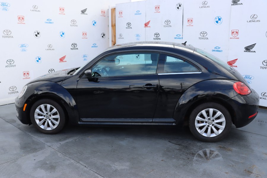 2015 Volkswagen Beetle Coupe 2dr Auto 1.8T Classic *Ltd Avail*, available for sale in Santa Ana, California | Auto Max Of Santa Ana. Santa Ana, California 2015 Volkswagen Beetle Coupe 2dr Auto 1.8T Classic *Ltd Avail*, available for sale in Santa Ana, California | Auto Max Of Santa Ana. Santa Ana, California