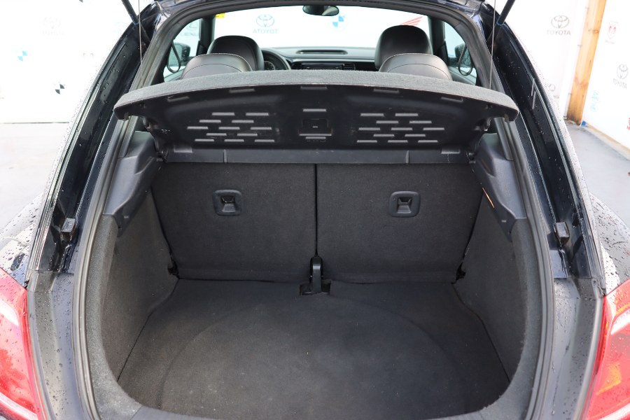 2015 Volkswagen Beetle Coupe 2dr Auto 1.8T Classic *Ltd Avail*, available for sale in Santa Ana, California | Auto Max Of Santa Ana. Santa Ana, California 2015 Volkswagen Beetle Coupe 2dr Auto 1.8T Classic *Ltd Avail*, available for sale in Santa Ana, California | Auto Max Of Santa Ana. Santa Ana, California