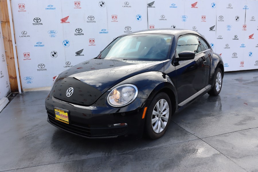 2015 Volkswagen Beetle Coupe 2dr Auto 1.8T Classic *Ltd Avail*, available for sale in Santa Ana, California | Auto Max Of Santa Ana. Santa Ana, California 2015 Volkswagen Beetle Coupe 2dr Auto 1.8T Classic *Ltd Avail*, available for sale in Santa Ana, California | Auto Max Of Santa Ana. Santa Ana, California