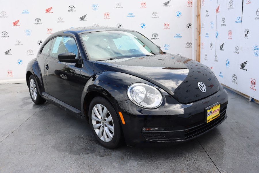 2015 Volkswagen Beetle Coupe 2dr Auto 1.8T Classic *Ltd Avail*, available for sale in Santa Ana, California | Auto Max Of Santa Ana. Santa Ana, California 2015 Volkswagen Beetle Coupe 2dr Auto 1.8T Classic *Ltd Avail*, available for sale in Santa Ana, California | Auto Max Of Santa Ana. Santa Ana, California