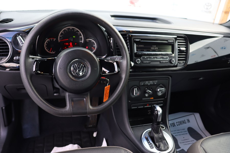 2015 Volkswagen Beetle Coupe 2dr Auto 1.8T Classic *Ltd Avail*, available for sale in Santa Ana, California | Auto Max Of Santa Ana. Santa Ana, California 2015 Volkswagen Beetle Coupe 2dr Auto 1.8T Classic *Ltd Avail*, available for sale in Santa Ana, California | Auto Max Of Santa Ana. Santa Ana, California