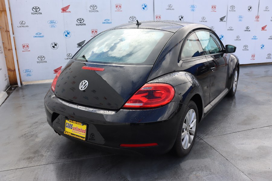 2015 Volkswagen Beetle Coupe 2dr Auto 1.8T Classic *Ltd Avail*, available for sale in Santa Ana, California | Auto Max Of Santa Ana. Santa Ana, California 2015 Volkswagen Beetle Coupe 2dr Auto 1.8T Classic *Ltd Avail*, available for sale in Santa Ana, California | Auto Max Of Santa Ana. Santa Ana, California