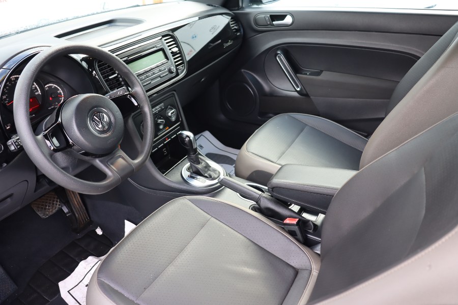2015 Volkswagen Beetle Coupe 2dr Auto 1.8T Classic *Ltd Avail*, available for sale in Santa Ana, California | Auto Max Of Santa Ana. Santa Ana, California 2015 Volkswagen Beetle Coupe 2dr Auto 1.8T Classic *Ltd Avail*, available for sale in Santa Ana, California | Auto Max Of Santa Ana. Santa Ana, California