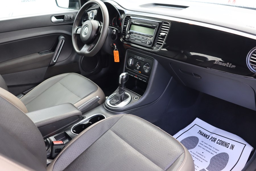 2015 Volkswagen Beetle Coupe 2dr Auto 1.8T Classic *Ltd Avail*, available for sale in Santa Ana, California | Auto Max Of Santa Ana. Santa Ana, California 2015 Volkswagen Beetle Coupe 2dr Auto 1.8T Classic *Ltd Avail*, available for sale in Santa Ana, California | Auto Max Of Santa Ana. Santa Ana, California